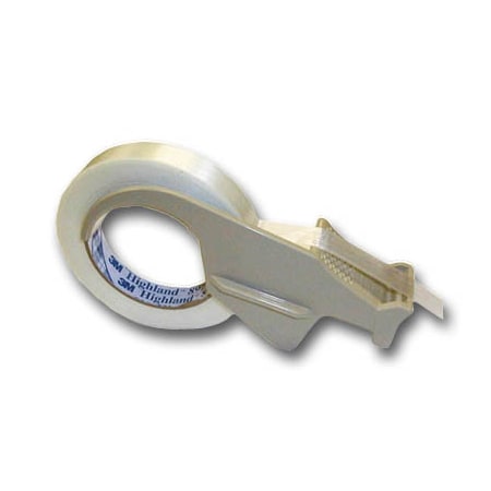 3M Filament Tape Dispenser 021200-06910